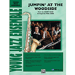 Jumpin' At The Woodside