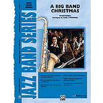 Big Band Christmas