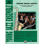 Theme From Shaft