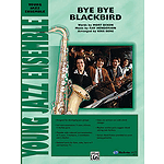 Bye Bye Blackbird