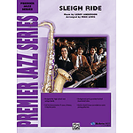 Sleigh Ride