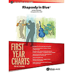 Rhapsody In Blue