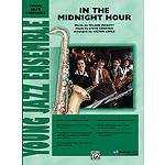 In The Midnight Hour  Conductor' Score