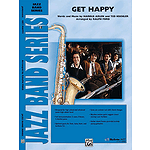 Get Happy