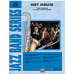 Hot House