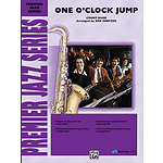 One O Clock Jump