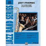 Just Friends