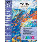 Tujica