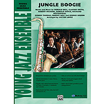 Jungle Boogie