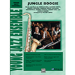 Jungle Boogie