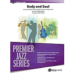 Body And Soul