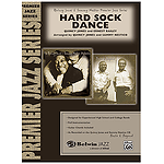 Hard Sock Dance