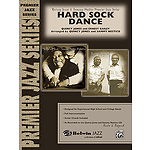 Hard Sock Dance