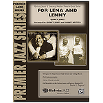 For Lena And Lenny
