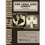 For Lena And Lenny