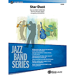 Star Dust