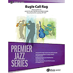 Bugle Call Rag
