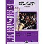 Two Seconds To Midnight