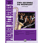 Two Seconds To Midnight