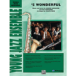 'S Wonderful