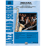 Indiana