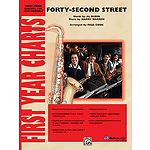 Forty Second Street