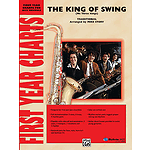 Kings Of Swing