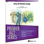 One O Clock Jump
