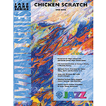 Chicken Scratch