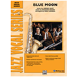 Blue Moon