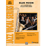 Blue Moon