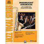 Moonlight Serenade