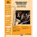 Moonlight Serenade