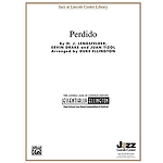 Perdido