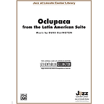 Oclupaca