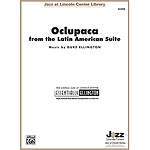 Oclupaca