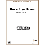 Rockabye River