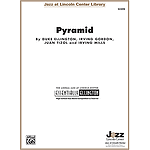 Pyramid
