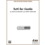 Tutti For Cootie