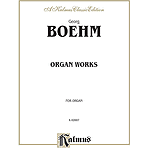 Organ Works