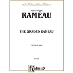 Rameau The Graded Rameau For Ps