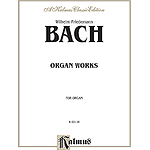 Organ Works