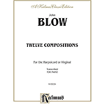 Blow Compositions Pa
