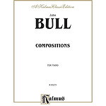Bull Compositions
