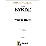 Byrd Compositions Pa