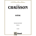 Poeme