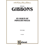 Gibbons Album