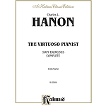 Hanon Virtuoso Pianist Cmplt.ps