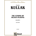 Kullak School Octave Play