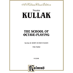 Kullak School Octave Play